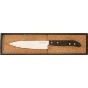    Kyocera Ceramic Classic 5 inch Slicing Knife