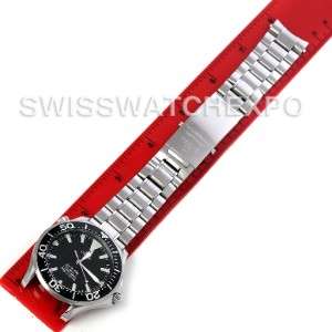Omega Seamaster Professional Chronometer 300M 2254.50.00 Watch  