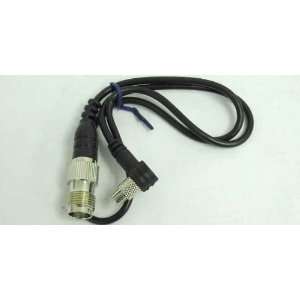  TNC to Nokia 5100 and 6100 Series Adapter Cable 