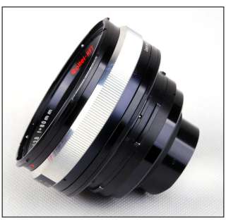 Mint* Rollei/Rolleiflex SL66 w/Planar HFT 80mm f/2.8 45 vewfinder 80 