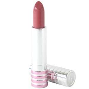  Clinique Lip Care Colour Surge Lipstick #18 Toasted Rose 0 