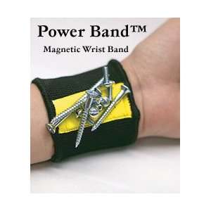  Power Band Magnetic Wrist Band PB800XL Xtra Large