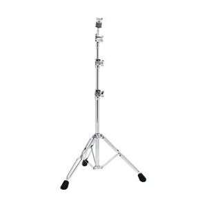   DW 3000 Series Straight Cymbal Stand (Standard) Musical Instruments