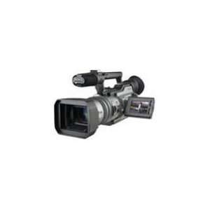  Sony Handycam DCR VX2100 Mini DV Camcorder