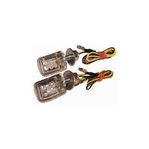  Rumble Concepts LED Signals   Mighty LED No Stalk   1.0in 