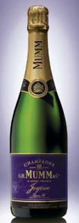   all g h mumm wine from champagne non vintage learn about g h mumm wine