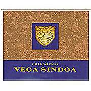 Vega Sindoa Chardonnay 2007 