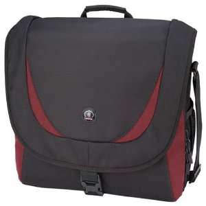  Tamrac 5725 Zuma 5 Photo/Laptop Shoulder Bag (Black 
