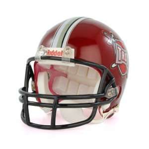    Troy University Trojans NCAA Mini Helmet