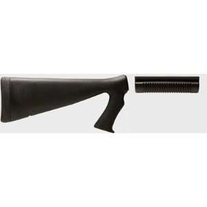 Speedfeed Remington IV Tactical Stock Set (870 12 gauge):  