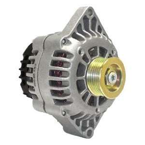  MPA (Motor Car Parts Of America) 8158605N Auto Part 