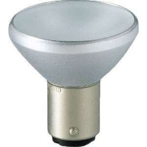  20 Watt GBF Philips Halogen Light Bulb: Home Improvement