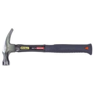   51 743 20 Ounce Antivibe Curve Claw Nail Hammer