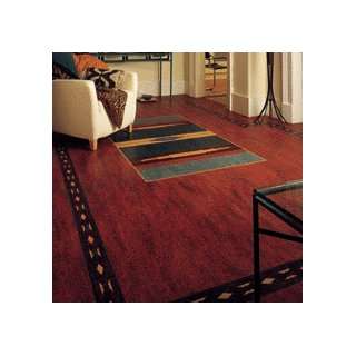  Marmoleum Inlay (New Tradition   3 colors) Everything 