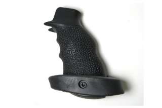 New Tactical Airsoft AEG Grip for AR series 15  
