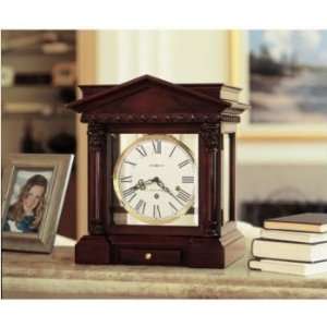  MacArthur Chiming Mantel Clock