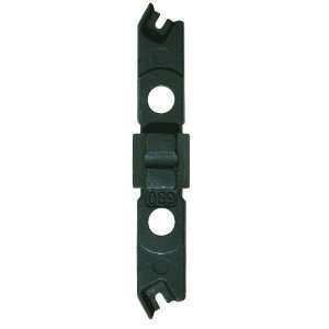  Paladin Tools 4529 Standard PunchDown Tool Blade , Style 