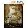 Dragons of Witchcraft Tiffany L. Duhart  Kindle Store
