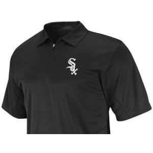  Chicago White Sox VF Activewear MLB Logo Tech Synthetic 1 