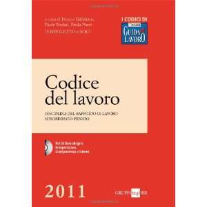   Con CD ROM (9788832477009): P. Tradati, P. Pucci F. Toffoletto: Books
