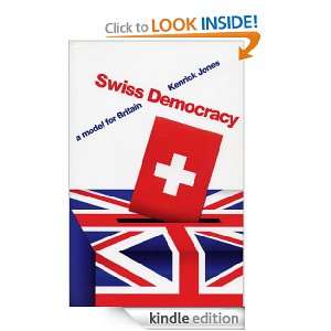 Start reading Swiss Democracy 