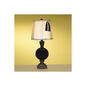  70425   New Traditions Table Lamp