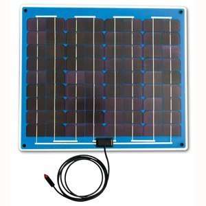  All Power Supply GPDL 20 20 Watt Unbreakable Solar Module 