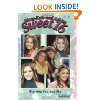   Ashley Sweet 16, Book 7) (9780060528133) Mary Kate & Ashley Olsen