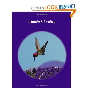   Chaudhry (Volume 1) (9781475134438) Dr. Haroon Rashid Chaudhry Books