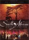   and their Homecoming Friends   South African Homecoming (DVD, 2007
