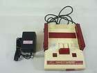 Nintendo FC Famicom Console System Import JAPAN Video Game 0813