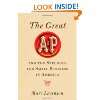  A & P The Story of the Great Atlantic and Pacific 