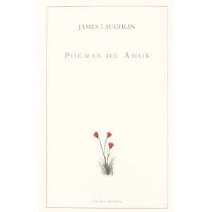  Poemas De Amor (9788496067288): Unknown: Books