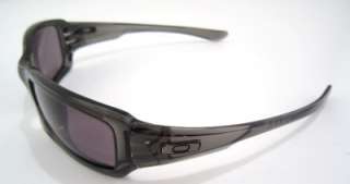   THEY ARE NEW AND INCLUDE THE FOLLOWING ITEMS ONLY  OAKLEY