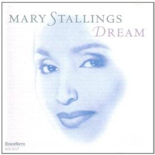  I Waited for You Mary Stallings Music