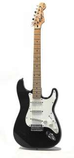 Fender Squier Stratocaster Bullet Electric Guitar 1994  