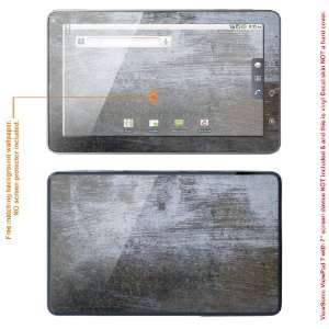   ) for ViewSonic ViewPad 7 7 Inch tablet case cover MAT Viewpad7 144