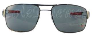 New Tag Heuer SpeedWay C2 TH 0202 Outdoor 102 Sunglass  