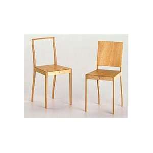 Vitra Ply Chair   Miniature 