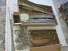 Taylorcraft Wings, Prewar, complete left and right, ribs,struts,be 
