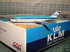 Inflight 500 Trans World B707  300 1 500 Free S H items in Online 