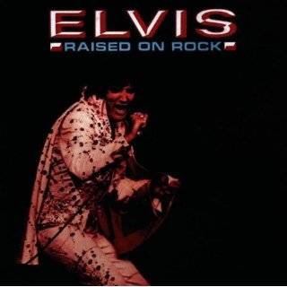  Legendary Performer Volume 1 Elvis Presley Music