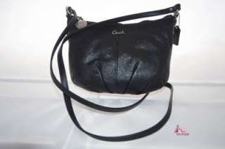  and wrapped in coach tissue 100 % authentic coach and first quality 