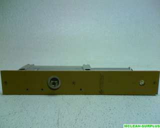 Brand New LCN 2013 FP Door Closer  