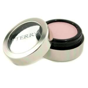 com Ombre Veloutee Powder Eye Shadow   # 101 Rose Macaroon   By Terry 