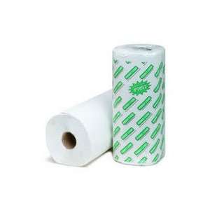 Household Roll Towels (8272PL) Category Paper Towels  Household Roll 