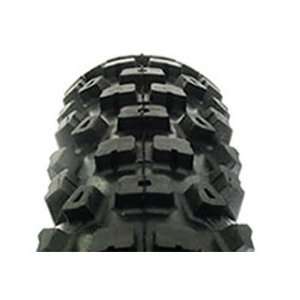 Syncros Race BHT2 Front Tire 26 x 2.5 Aramid Bead Black:  