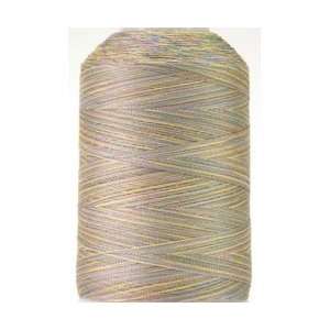  King Tut Egyptian Cotton Thread   916 Mummys Dearest 