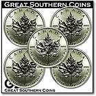   Southern Coin greatsoutherncoin Great Southern Coins 