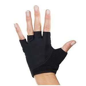  Toesox Grip Yoga Gloves: Yoga Accessories: Sports 